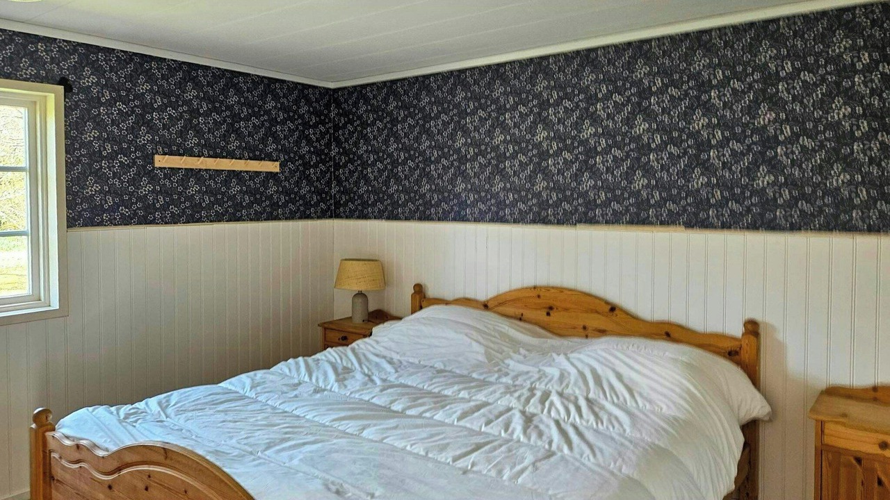 Photo of Bedroom in Jamjo