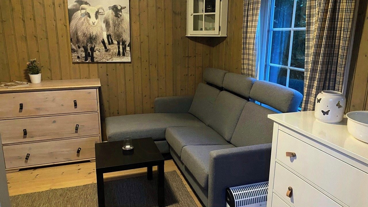 Photo of Livingroom in Nord-Odal