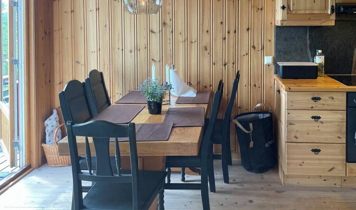 Photo of Others in Nord-Odal