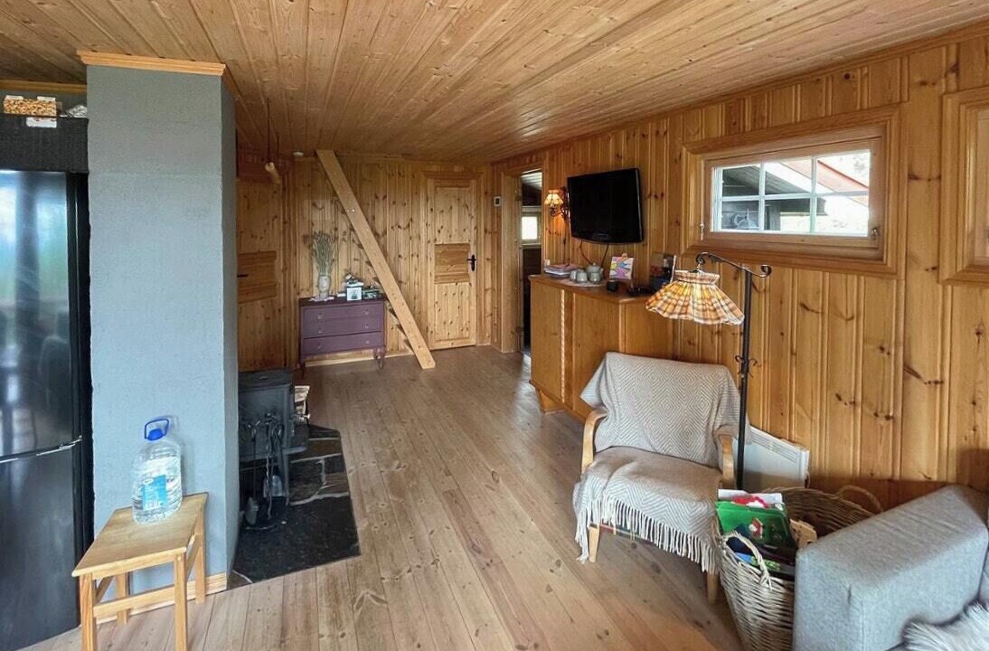 Photo of Livingroom in Nord-Odal