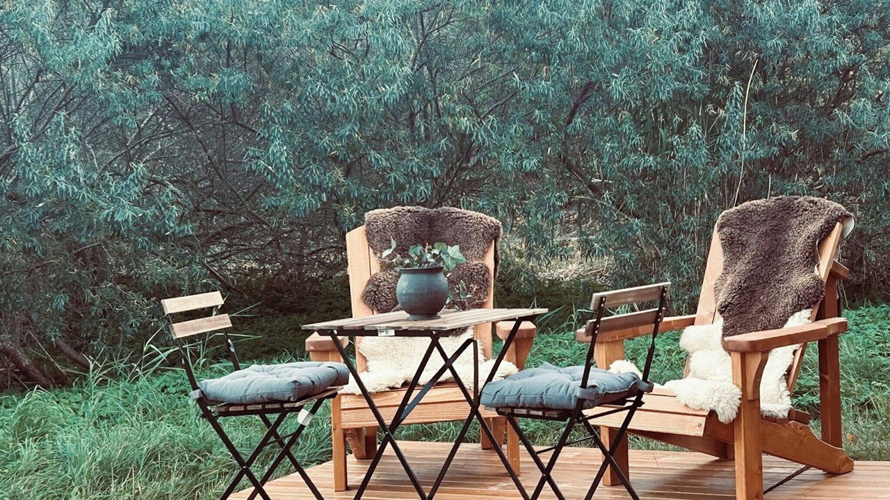 Photo of Outdoor in Gottskar