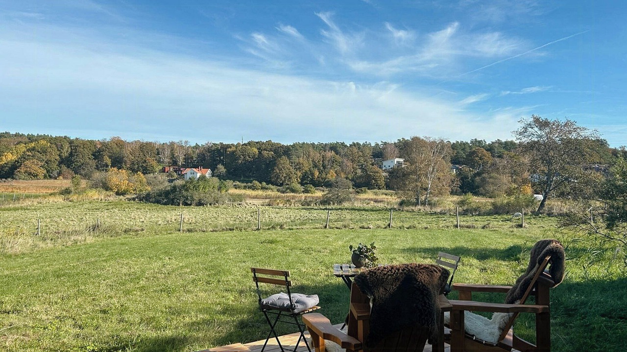 Photo of Outdoor in Gottskar