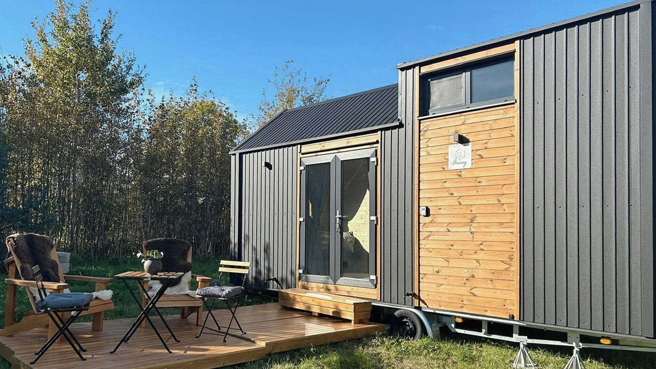 Photo of Outdoor in Gottskar