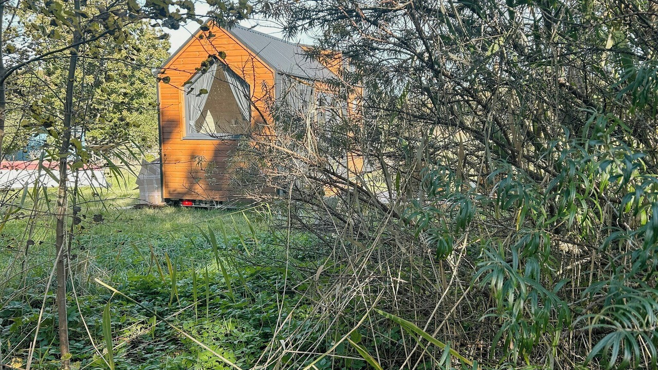 Photo of Outdoor in Gottskar