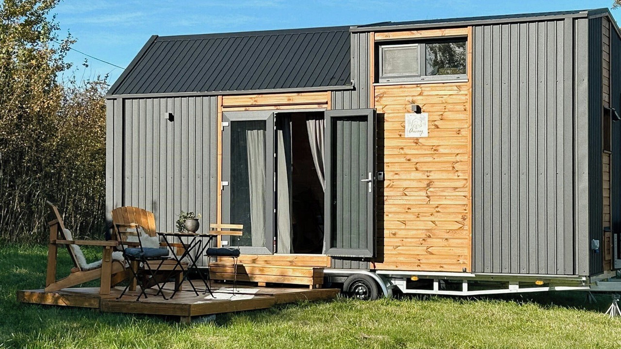 Photo of Outdoor in Gottskar