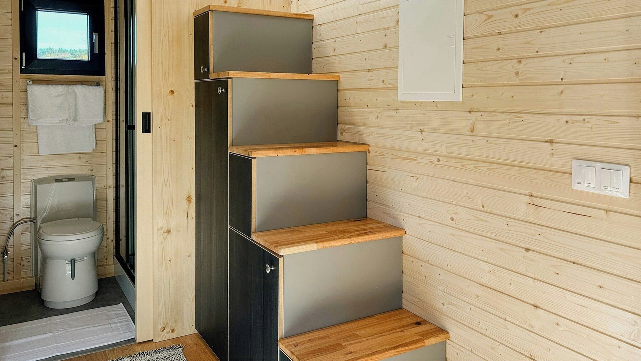 Photo of Bathroom in Gottskar