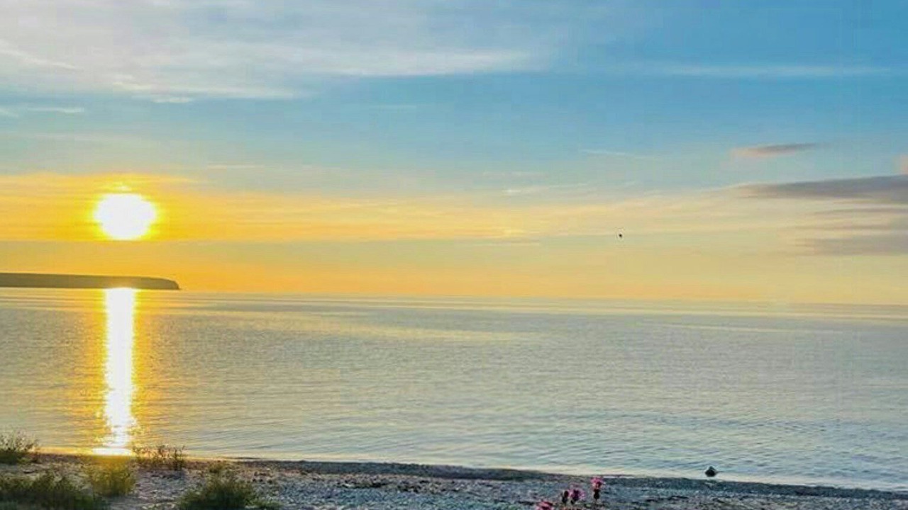 Photo of Others in Klintehamn