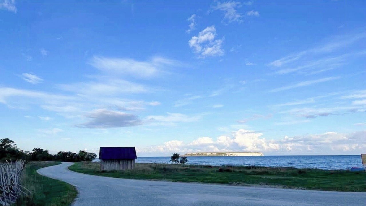 Photo of Others in Klintehamn