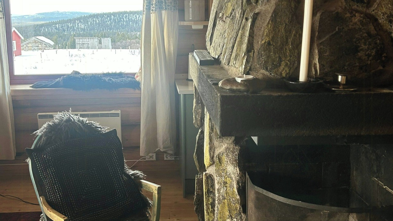 Photo of Others in Ringebu