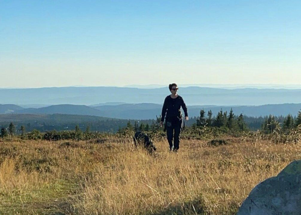 Photo of Others in Sjusjoen