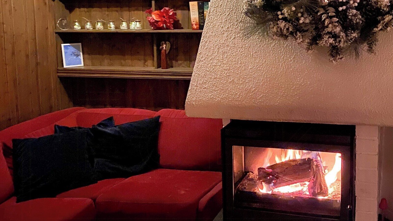 Photo of Others in Sjusjoen