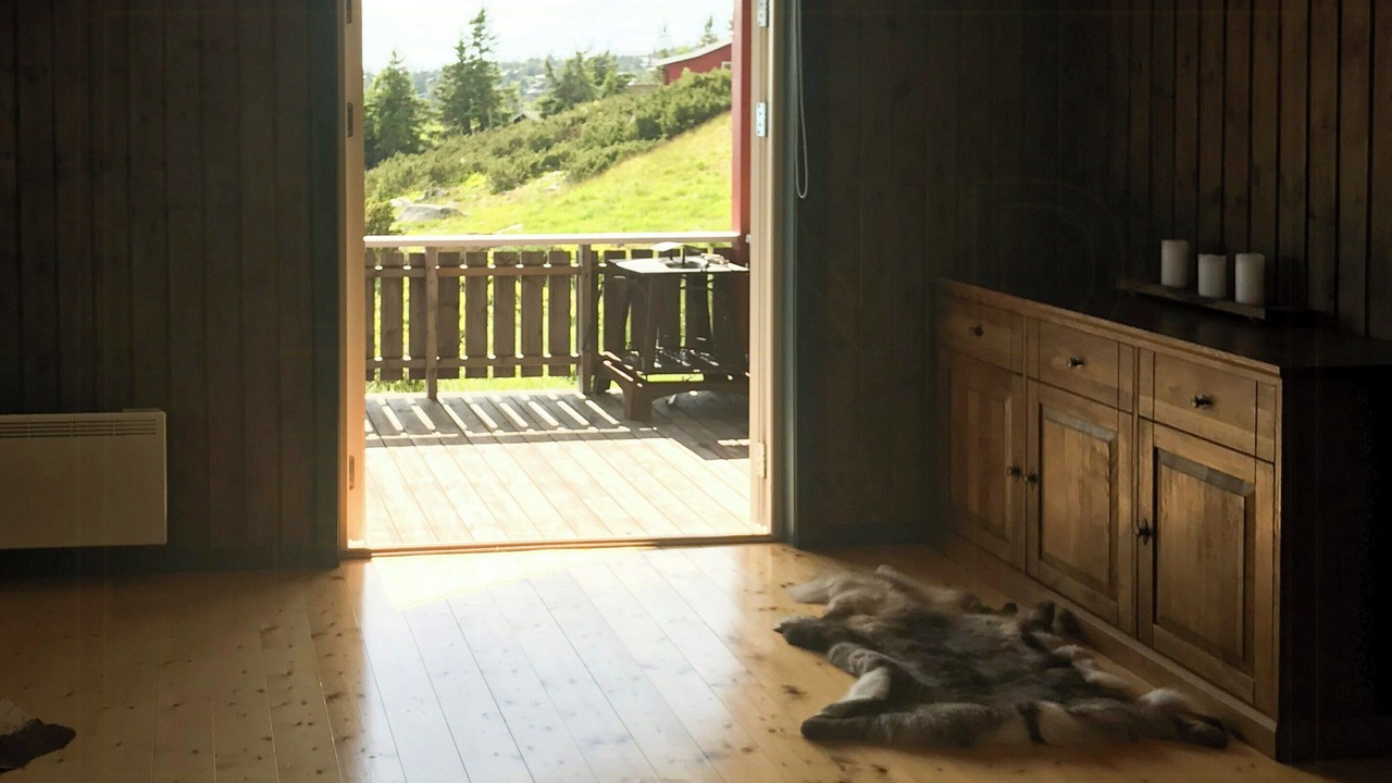 Photo of Others in Sjusjoen