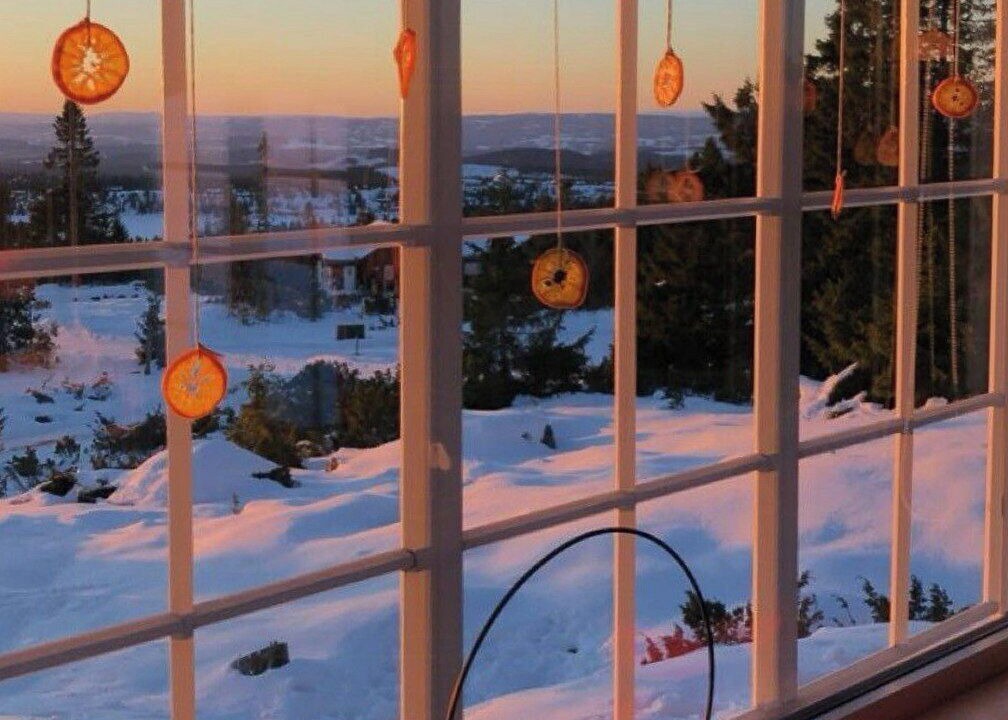 Photo of Others in Sjusjoen