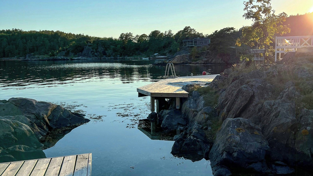 Photo of Others in Tvedestrand