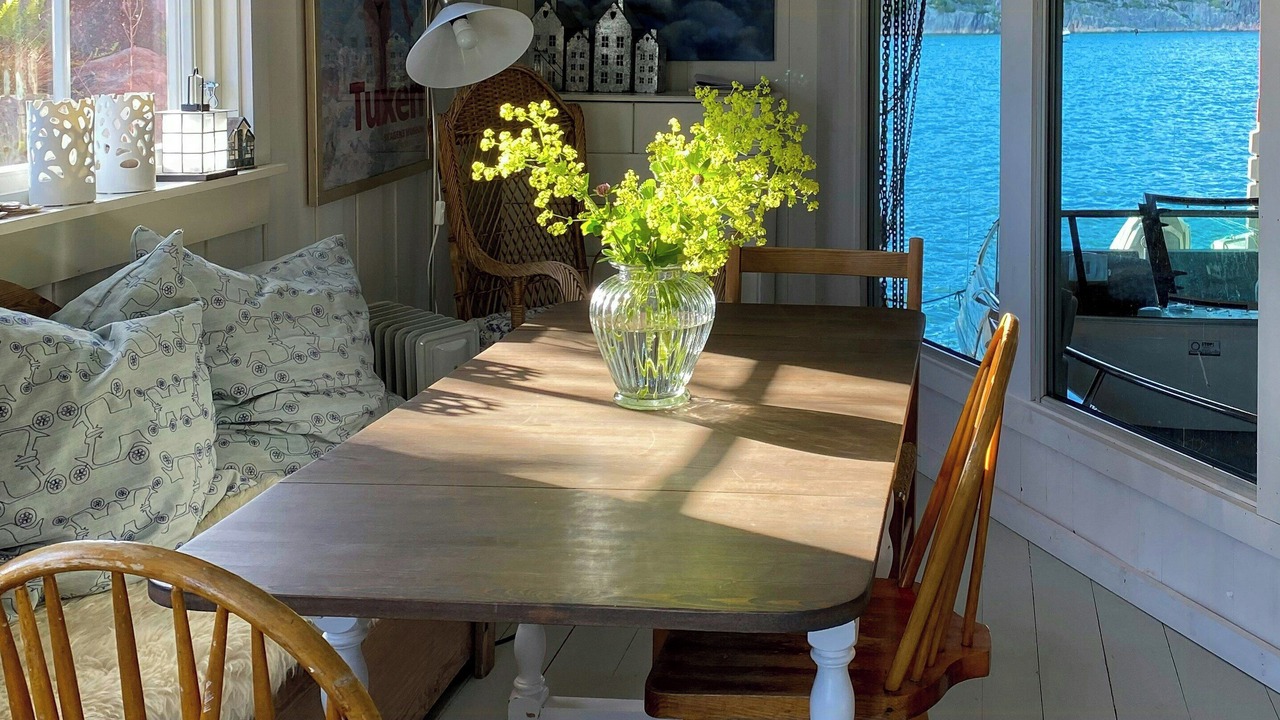 Photo of Others in Tvedestrand