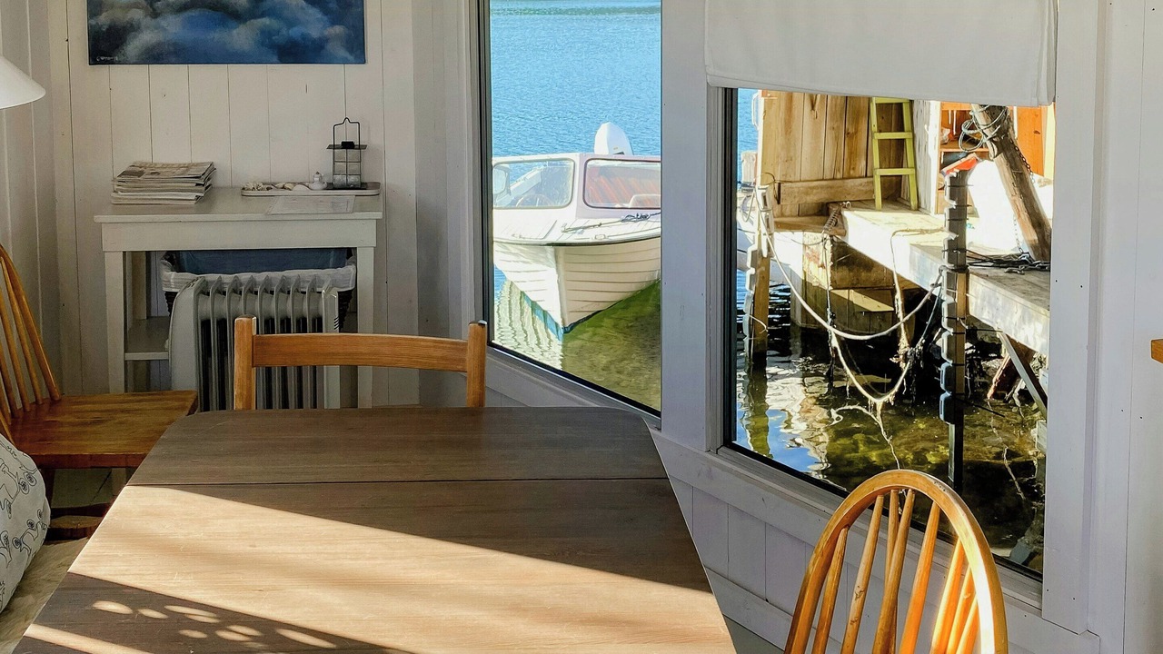 Photo of Others in Tvedestrand