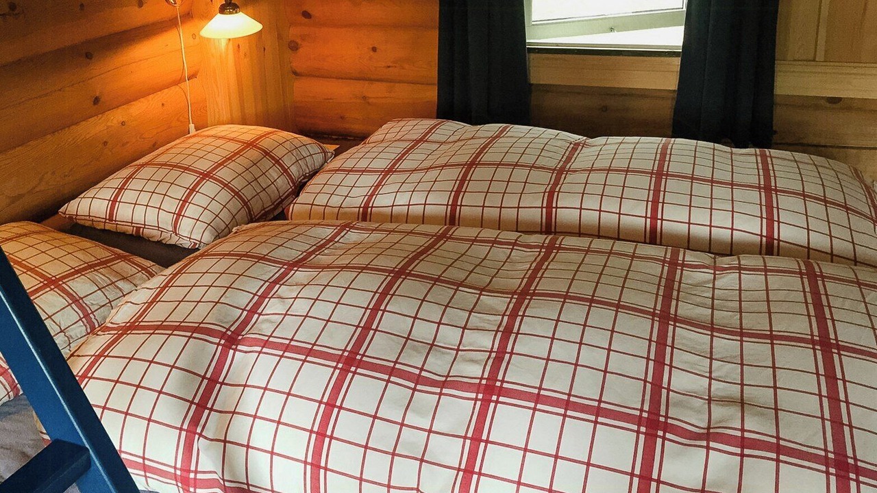 Photo of Bedroom in Al Municipality