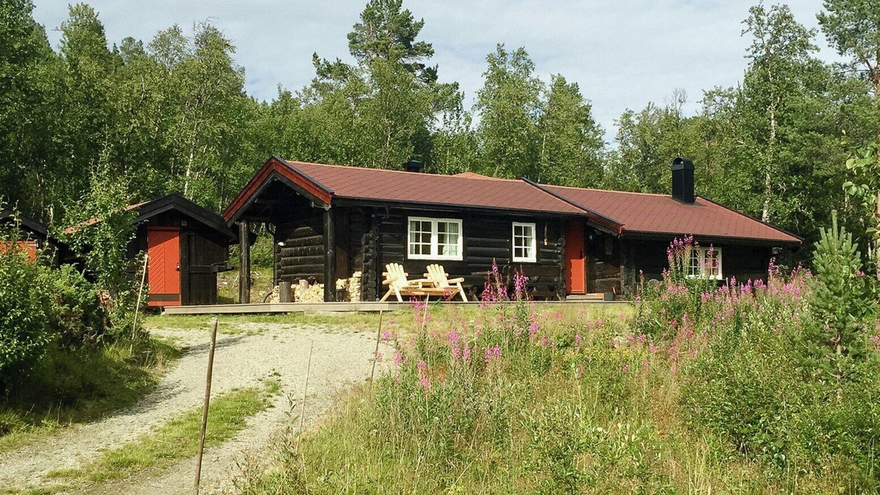 Photo of Outdoor in Al Municipality