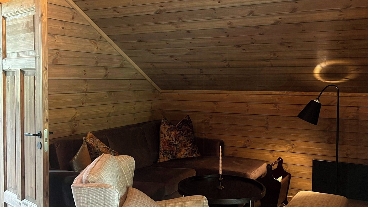 Photo of Livingroom in Sykkylven