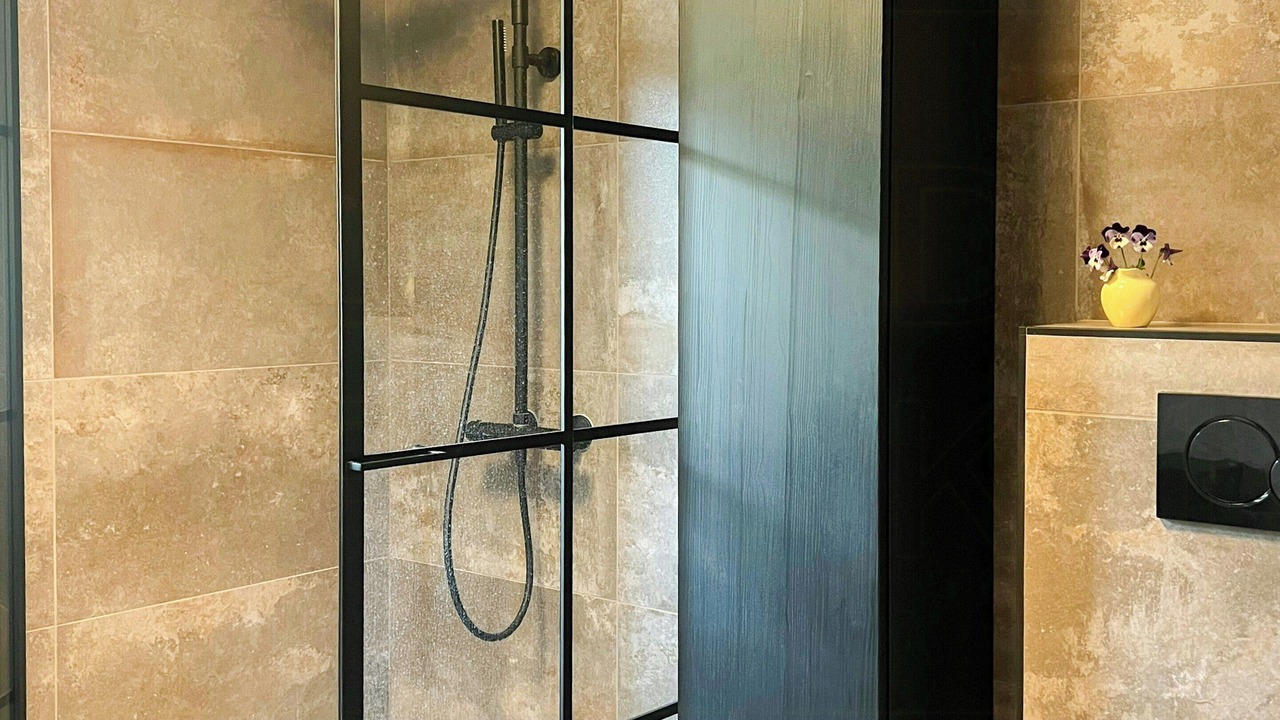 Photo of Bathroom in Sykkylven
