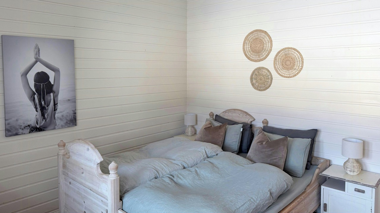 Photo of Bedroom in Lonsdal