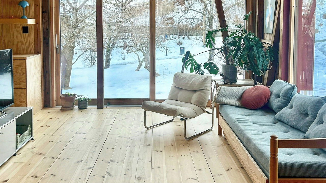 Photo of Livingroom in Vollen