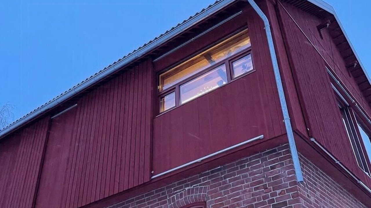 Photo of Outdoor in Vollen