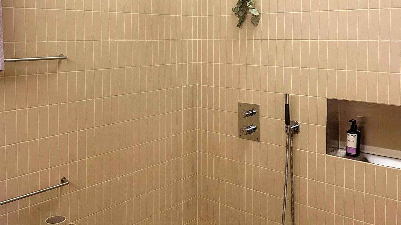 Photo of Bathroom in Vollen