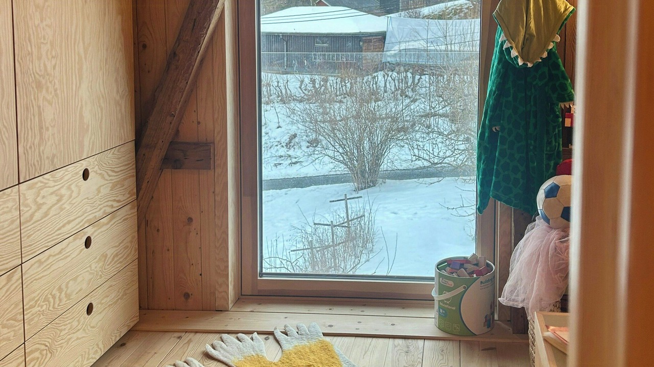 Photo of Others in Vollen