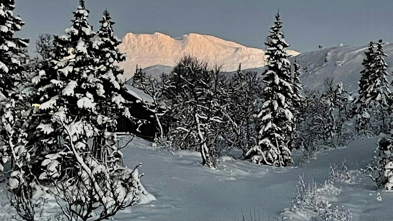 Photo of Others in Kroderen