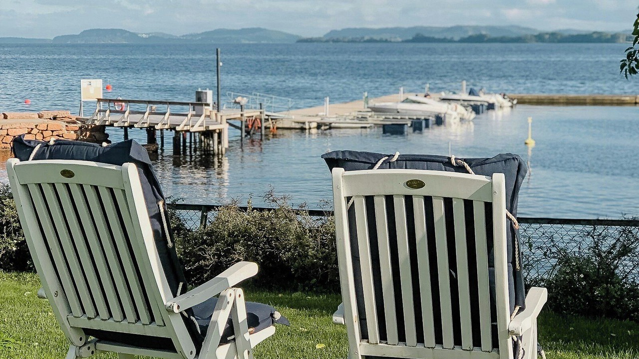 Photo of Outdoor in Sande