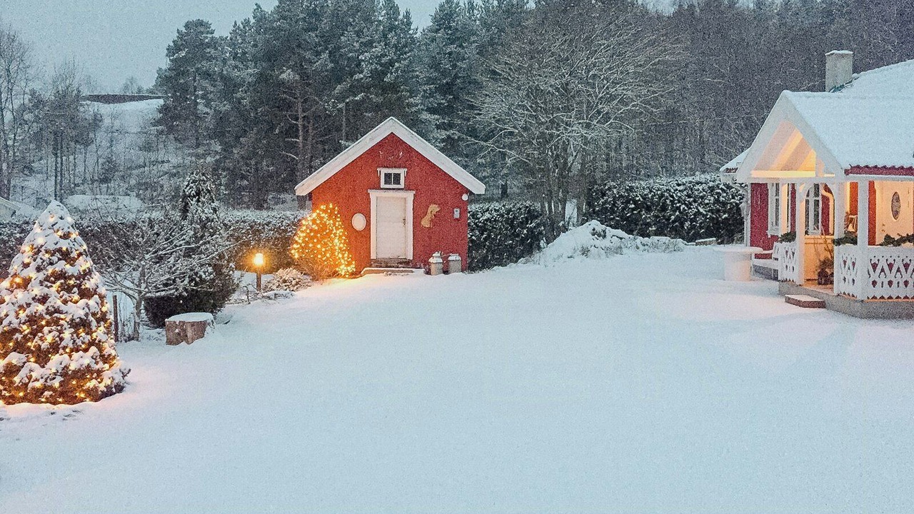 Photo of Outdoor in Sande