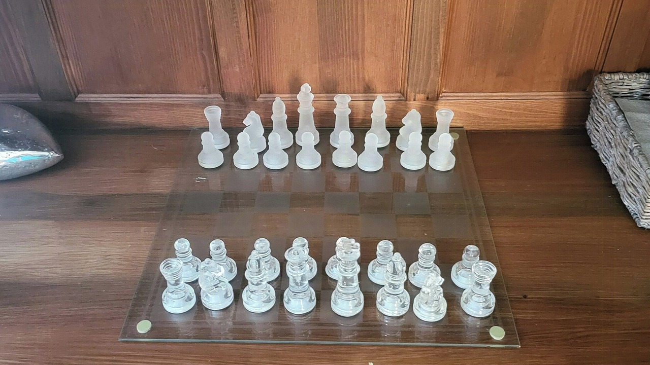 Photo of Others in Flesberg