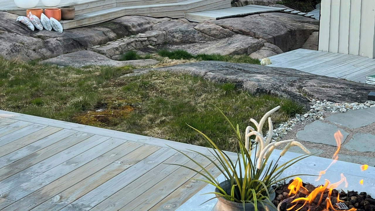 Photo of Outdoor in Fredrikstad