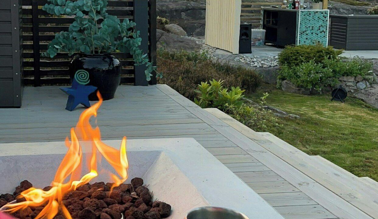 Photo of Outdoor in Fredrikstad