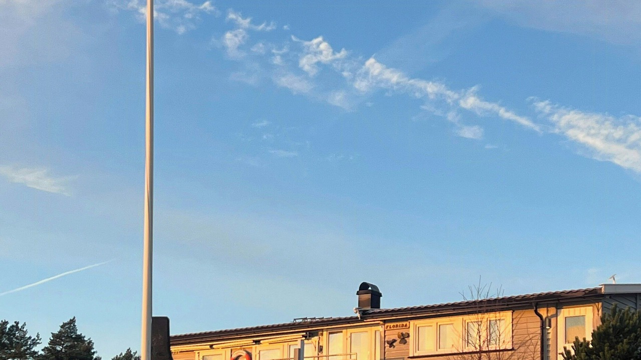 Photo of Outdoor in Fredrikstad