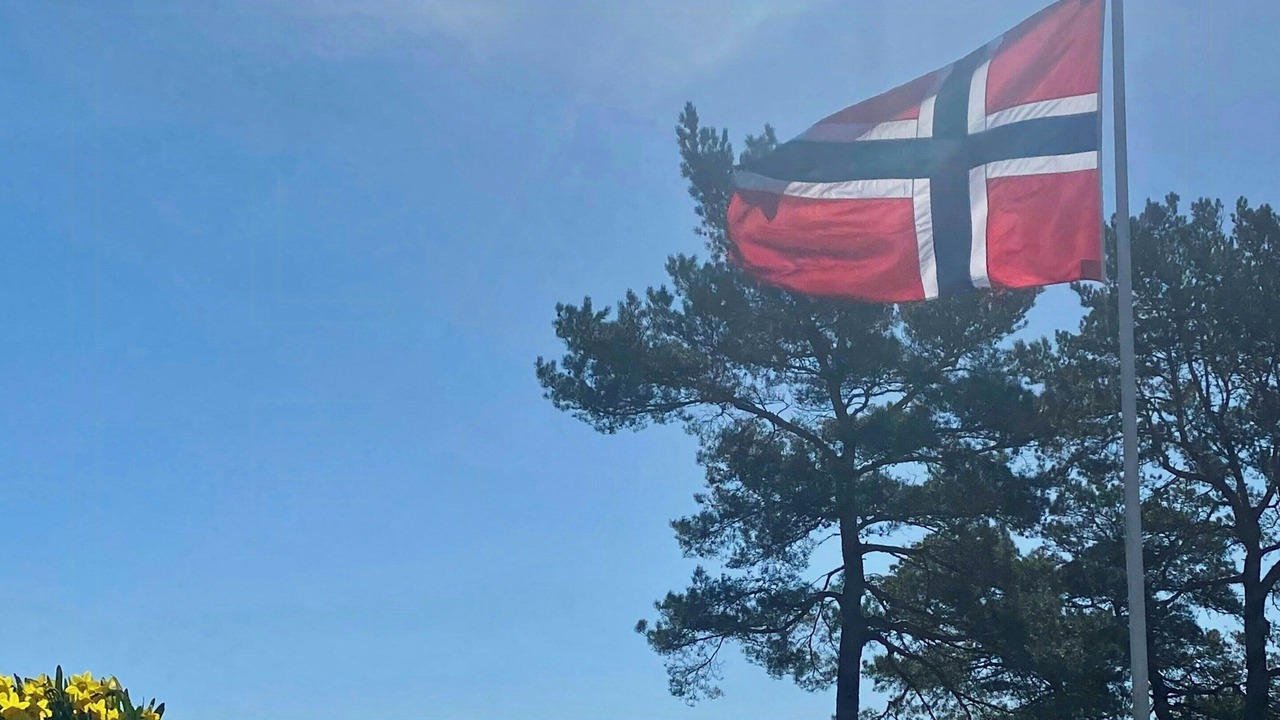 Photo of Outdoor in Fredrikstad