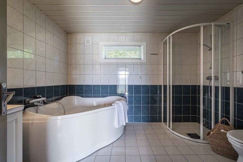 Photo of Bathroom in Lykkja