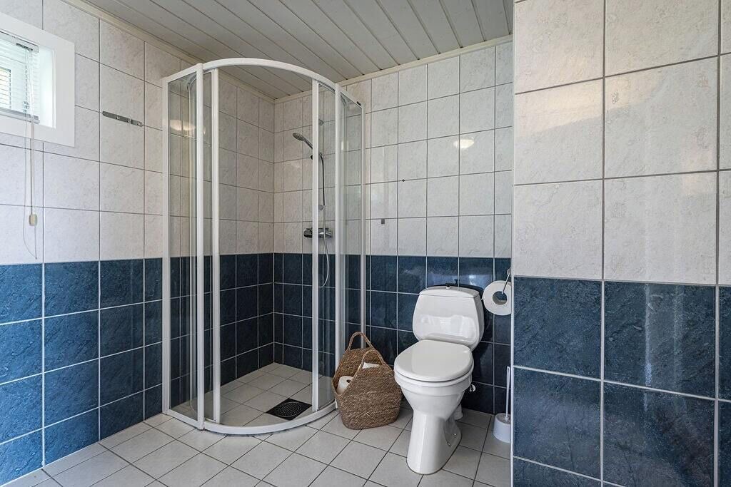 Photo of Bathroom in Lykkja