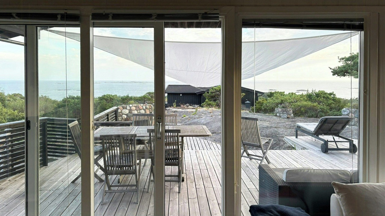 Photo of Others in Larvik