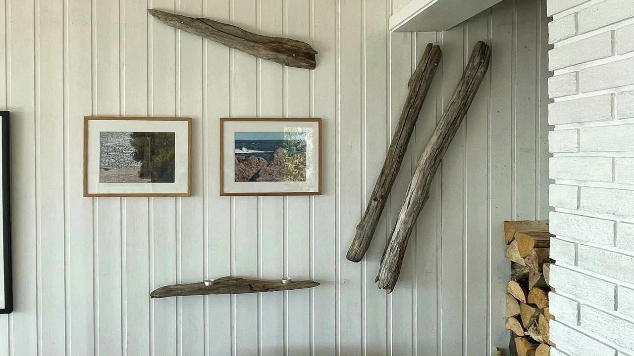Photo of Others in Larvik