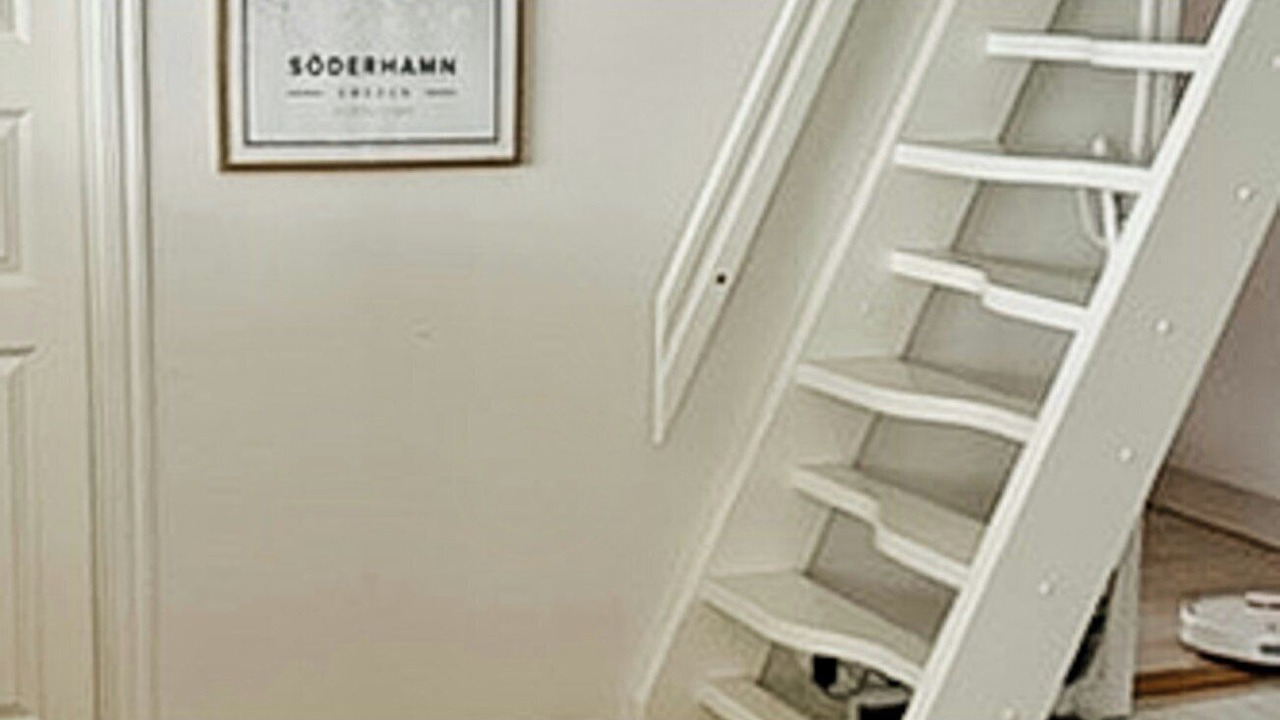Photo of Others in Soderhamn