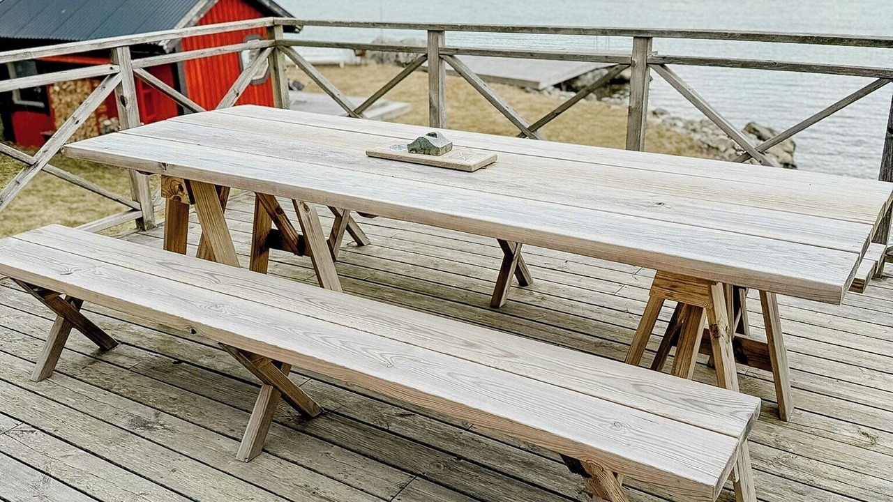 Photo of Outdoor in Soderhamn