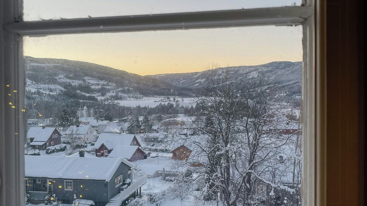 Photo of Others in Gausdal