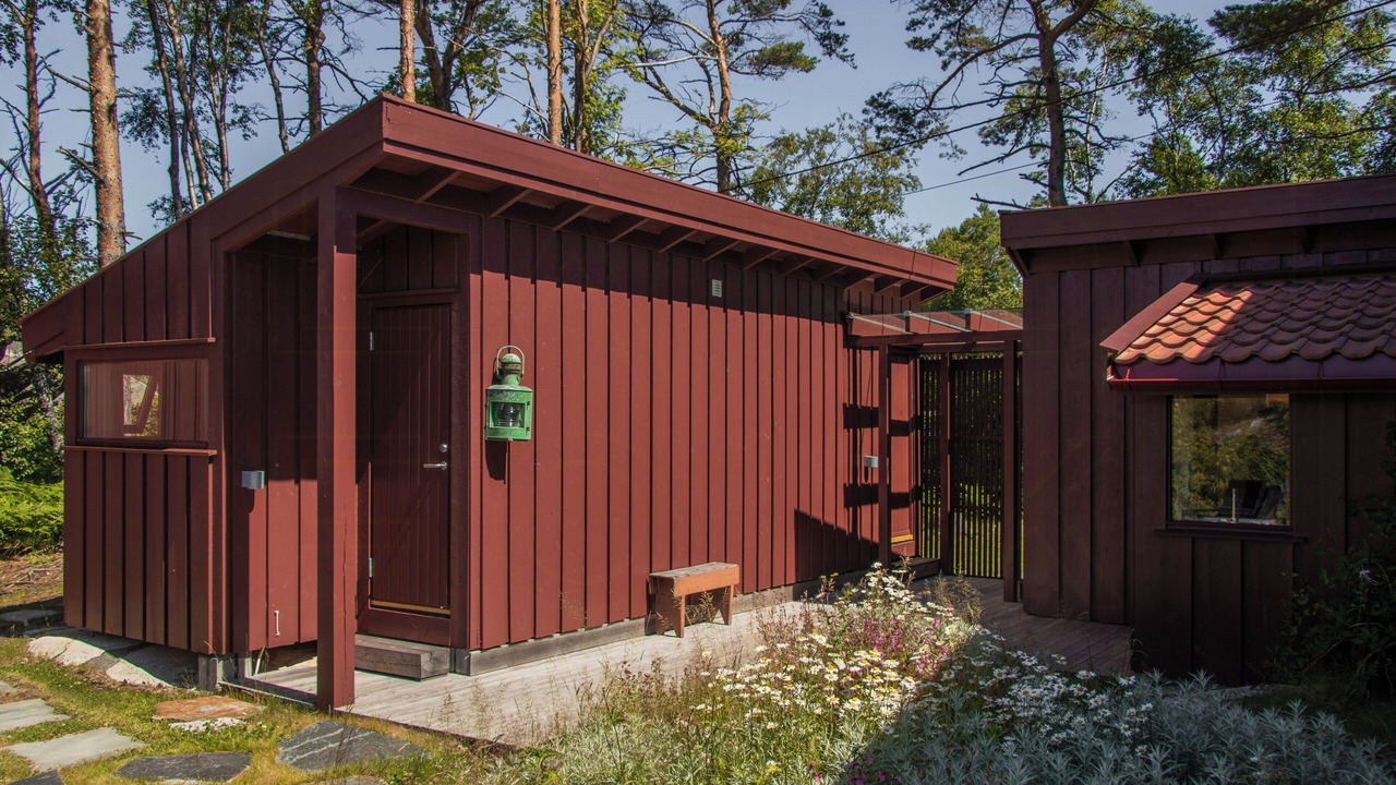 Photo of Outdoor in Risor