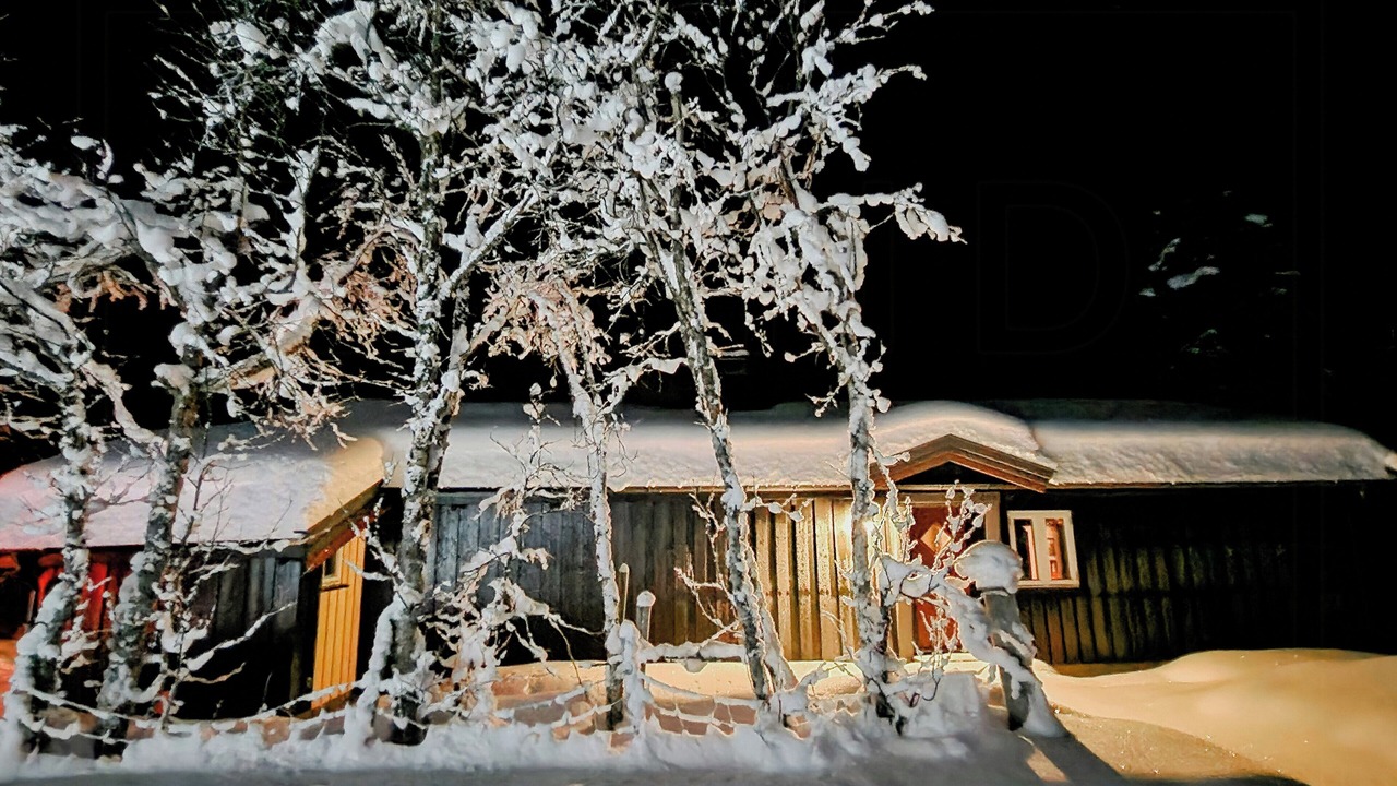 Photo of Outdoor in Vestre Slidre