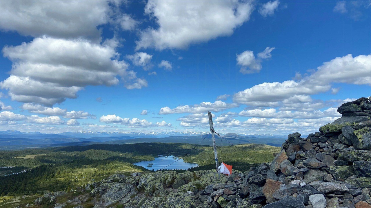 Photo of Others in Nord-Aurdal