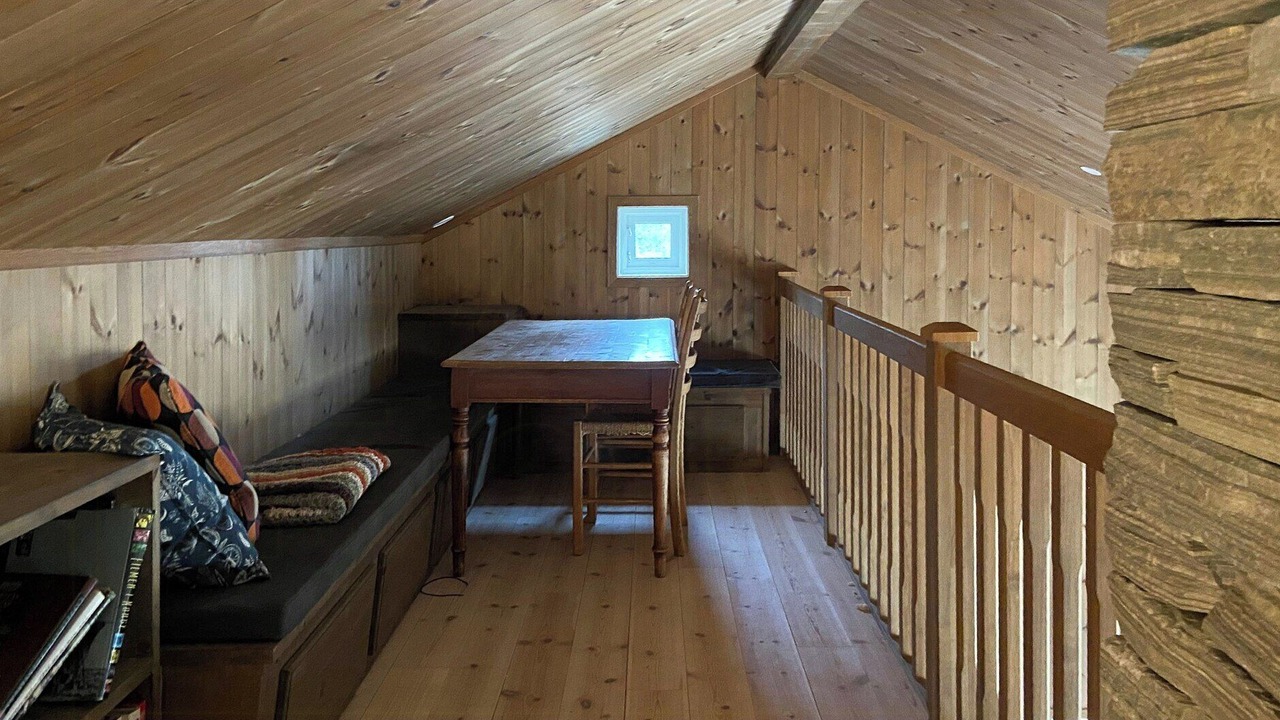 Photo of Others in Nord-Aurdal