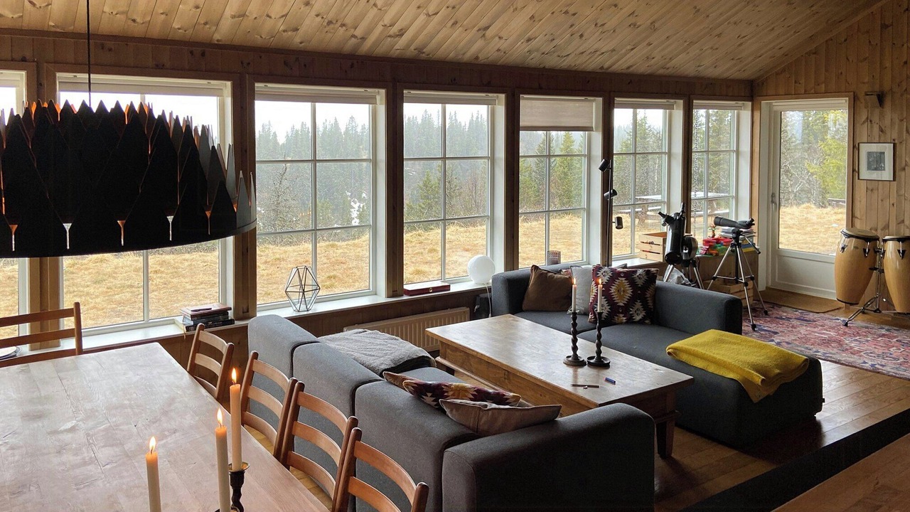 Photo of Others in Nord-Aurdal