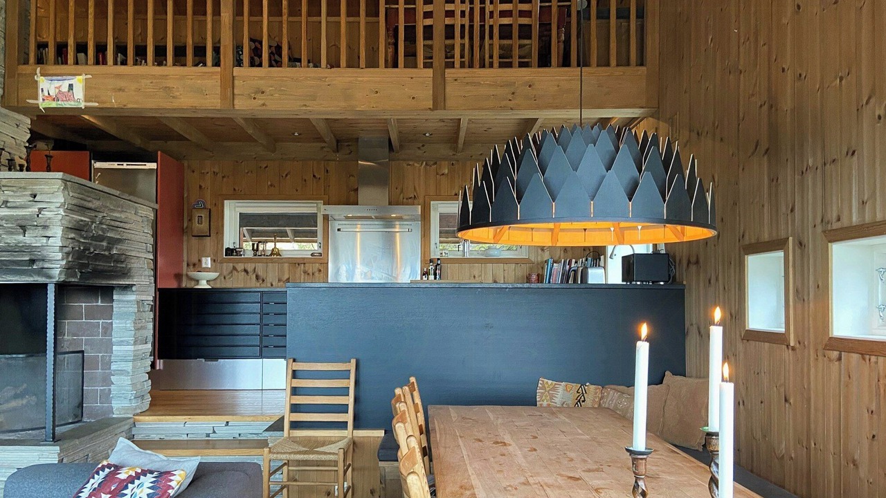 Photo of Others in Nord-Aurdal
